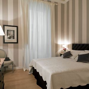 Suite Superior
