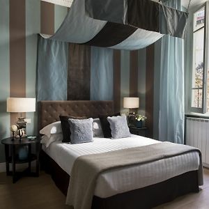 Suite Deluxe